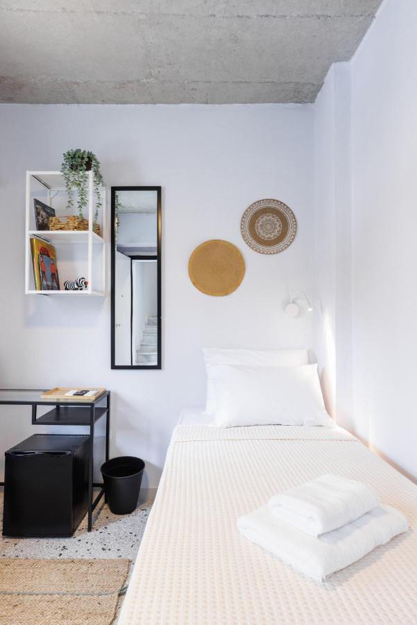Boho Daire *