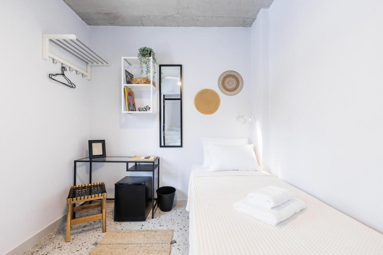 Boho Daire